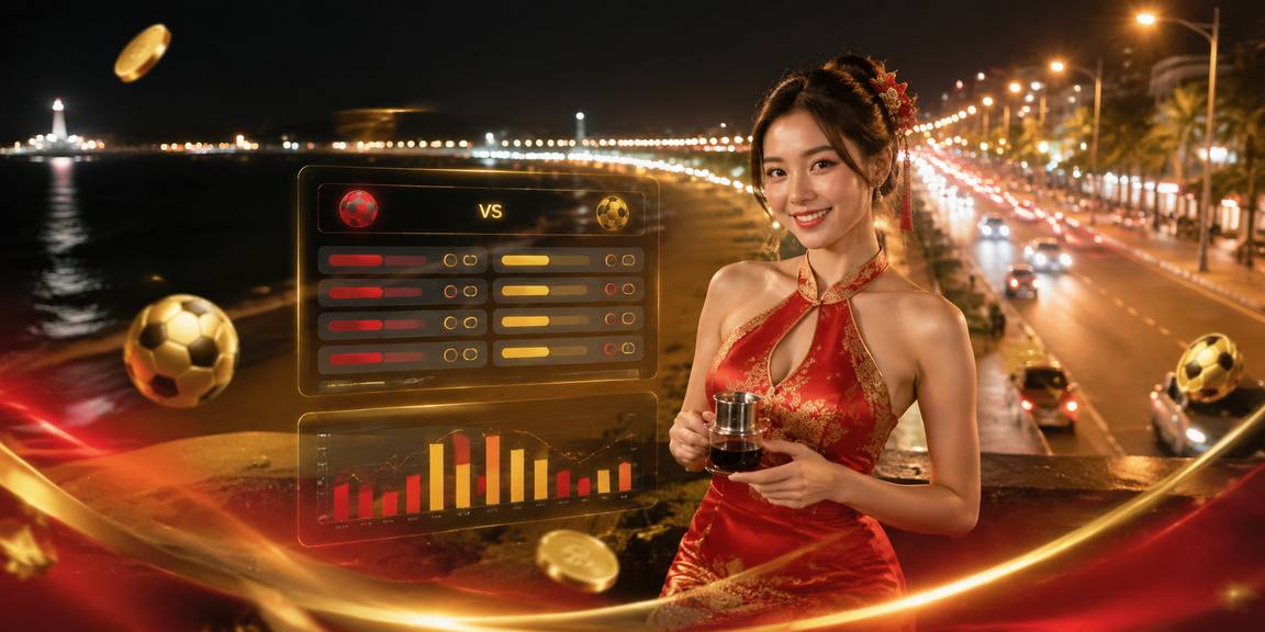 xocdia88.ec mobile gaming
