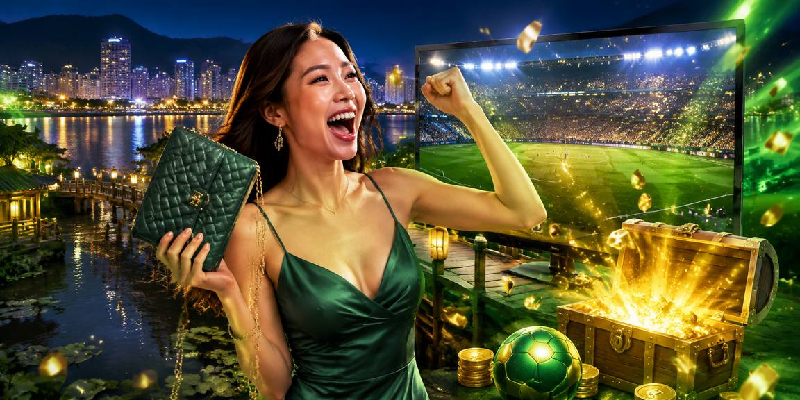 xocdia88.ec Tra Cứu Vòng Chơi Trước Đó