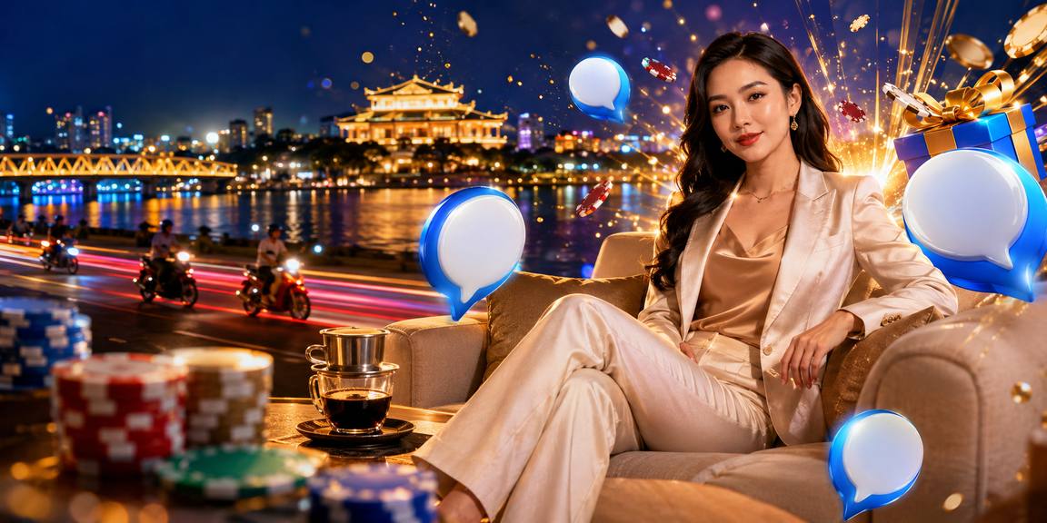xocdia88.ec Danh sách nhà cung cấp