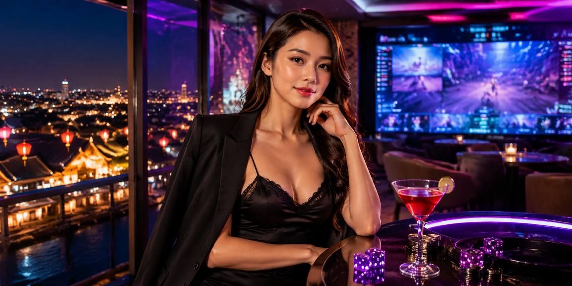 xocdia88.ec Kênh hỗ trợ và giờ làm việc
